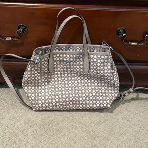 Kate Spade handbag